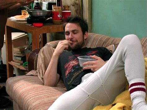 charlie kelly long underwear|List of It's Always Sunny in Philadelphia characters .